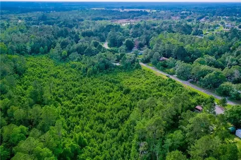 00 Tot Dr, Blackshear, GA 31516 photo 7