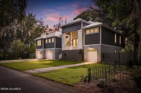 100 Virginia Dr, Saint Simons Island, GA 31522
