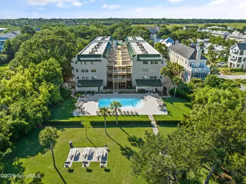 1524 Wood Ave #113, Saint Simons Island, GA 31522