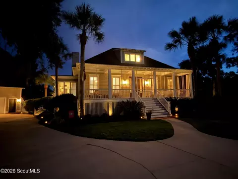 106 Jackson Ct, Saint Simons Island, GA 31522