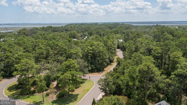 396 Cumberland Harbour Boulevard, Saint Marys, GA 31558