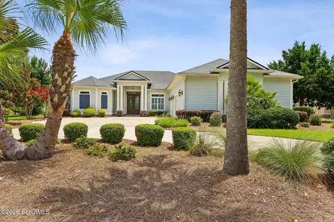 2131 Isles Of Saint Marys Way, Saint Marys, GA 31558