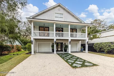 506 Timmons St, Saint Simons Island, GA 31522