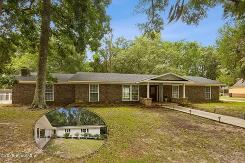 811 Devon Dr, Saint Marys, GA 31558