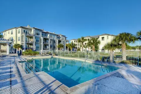 30 Waterfront Dr #132, Saint Simons Island, GA 31522