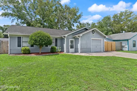 137 Dogwood Cir, Saint Marys, GA 31558