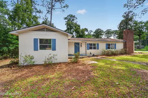 800 Richmond Ave, Waycross, GA 31501