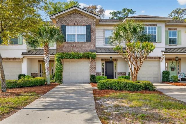 1405 Reserve Ct, Saint Simons Island, GA 31522