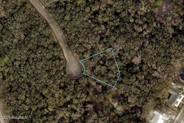 121 Wards Ln, Saint Marys, GA 31558