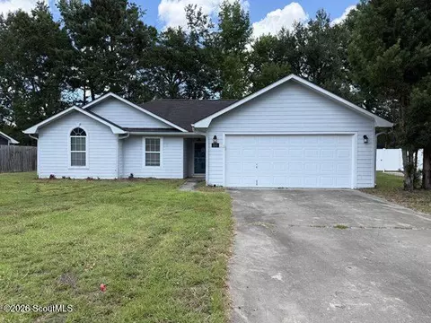111 Sago Palm Dr, Kingsland, GA 31548