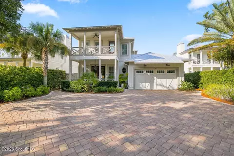 45 Glynn Oaks Ln, Saint Simons Island, GA 31522