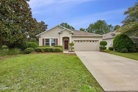 432 Brooklet Cir, Saint Marys, GA 31558
