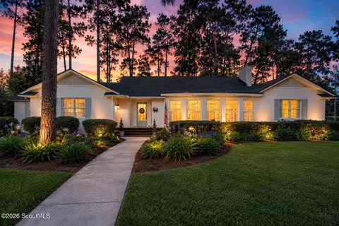 1500 Saint Marys Dr, Waycross, GA 31501