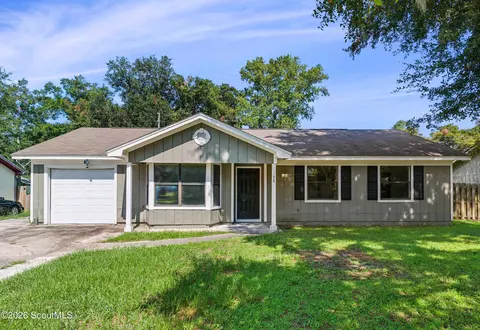 158 Dogwood Cir, Saint Marys, GA 31558