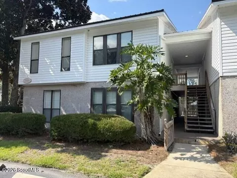 2505 Demere Rd # 8, Saint Simons Island, GA 31522