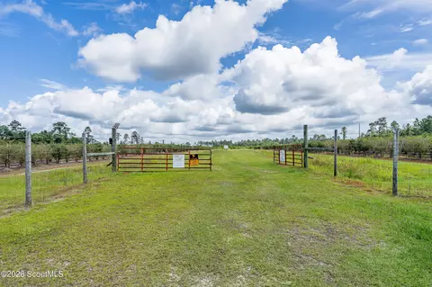 7848 Trudie Rd, Patterson, GA 31557 photo 16
