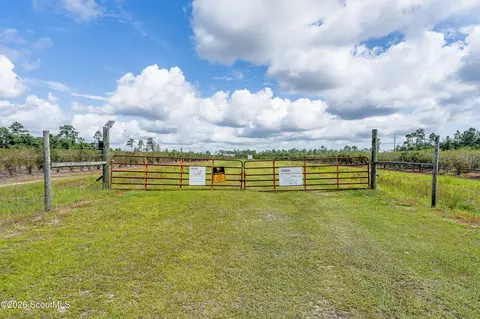 7848 Trudie Rd, Patterson, GA 31557 photo 20
