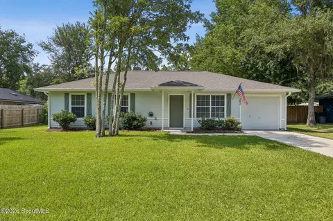 202 Royal Ave, Kingsland, GA 31548