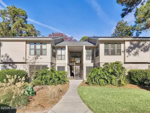 2513 Demere Rd, Saint Simons Island, GA 31522