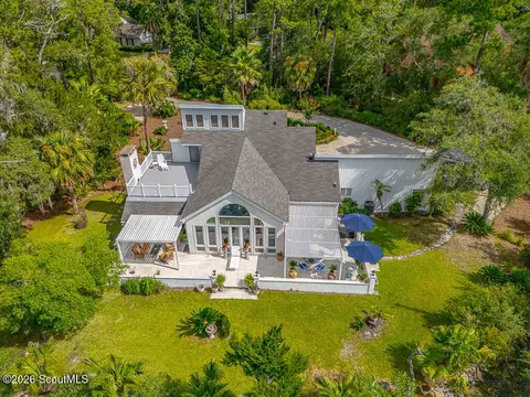 122 Shore Rush Dr, Saint Simons Island, GA 31522