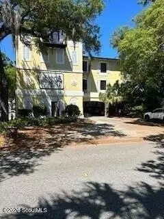 609 Beachview Dr #210, Saint Simons Island, GA 31522