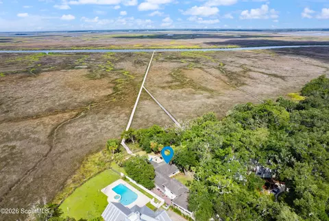 437 Mimosa Dr, Saint Simons Island, GA 31522
