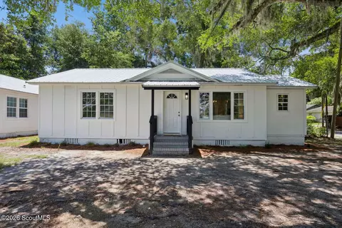 800 P St, Brunswick, GA 31520