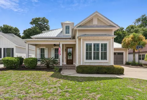 180 Township Bluff Circle Cir, Saint Simons Island, GA 31522