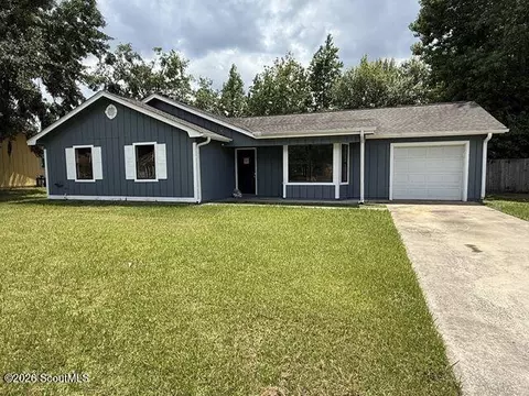203 Woodlawn Dr, Saint Marys, GA 31558