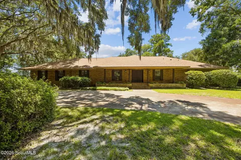 811 Park St, Saint Marys, GA 31558