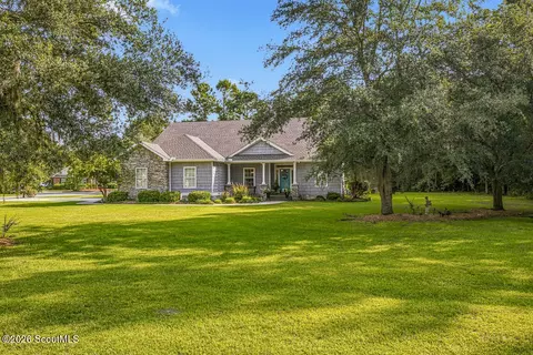 138 Drakes Lndg, Brunswick, GA 31523