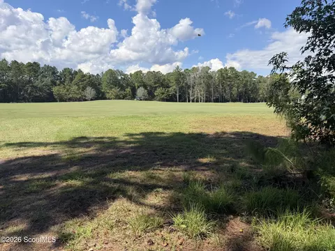 188 Palmetto Wynd #23, Waverly, GA 31565