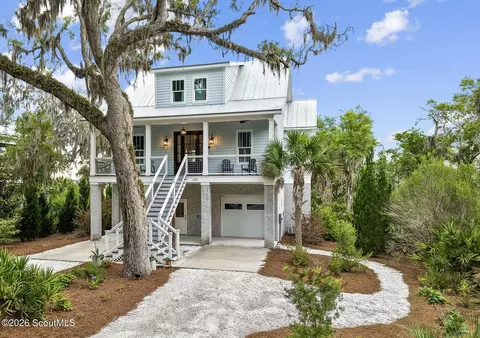 109 Becket Rd, Saint Marys, GA 31558