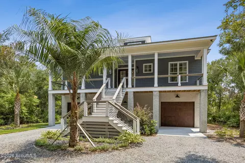 109 Carousers Cv, Saint Marys, GA 31558