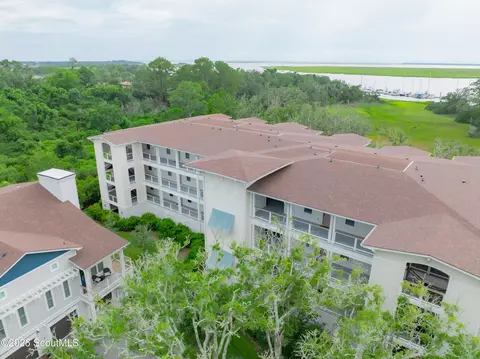 11 Harbor Rd, Jekyll Island, GA 31527