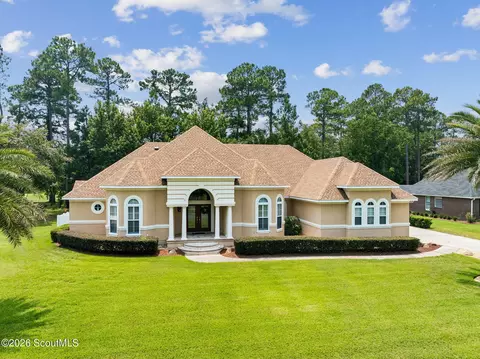338 Osprey Cir, Saint Marys, GA 31558