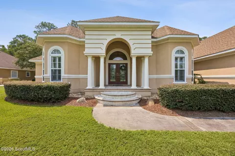 338 Osprey Cir, Saint Marys, GA 31558
