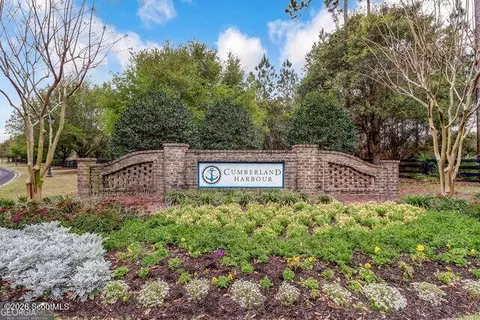 208 Becket Rd #C 951, Saint Marys, GA 31558