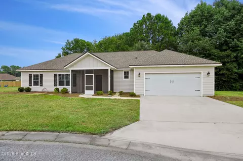 109 Eva Dr, Saint Marys, GA 31558