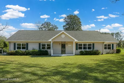 1100 Winona Ave, Waycross, GA 31503