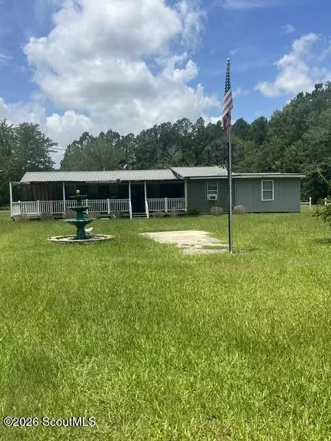 1670 Astoria Rd, Waycross, GA 31503