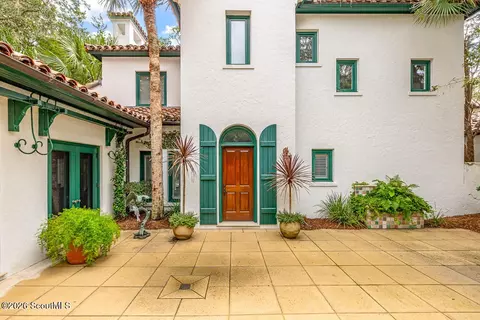 104 Fife Ln #SEA, Sea Island, GA 31561