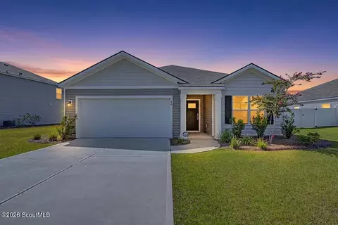 44 Autumns Wood Dr, Brunswick, GA 31525