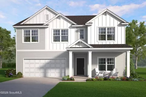 16 Fulham Rd, Brunswick, GA 31523