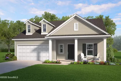 104 Long Way S, Brunswick, GA 31523