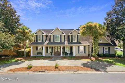 117 Sea Palms Ln, Saint Simons Island, GA 31522