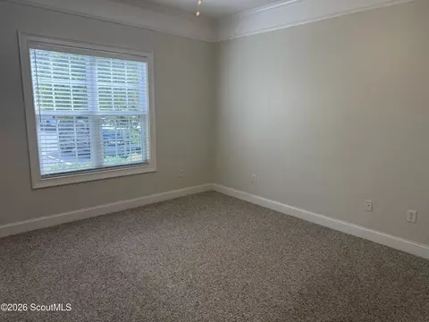 Bedroom - 7272 Shellman Bluff Rd NE #9, Townsend, GA 31331 photo 7 of 8