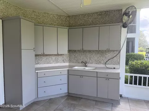Other - 7272 Shellman Bluff Rd NE #9, Townsend, GA 31331 photo 3 of 3