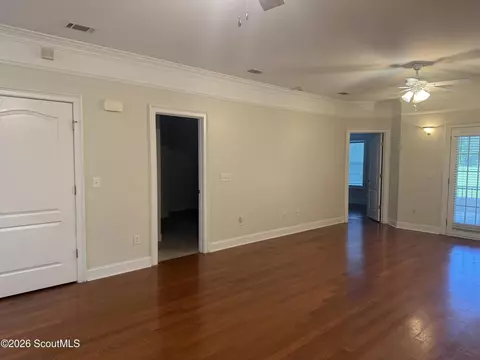 Living - 7272 Shellman Bluff Rd NE #9, Townsend, GA 31331 photo 2 of 4