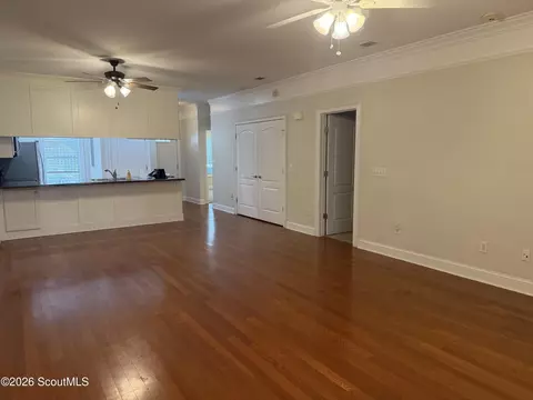 Living - 7272 Shellman Bluff Rd NE #9, Townsend, GA 31331 photo 3 of 4